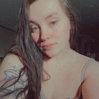 prosperity_nation (Mady) OnlyFans Leaked Content 

 profile picture