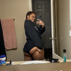 Download proteaser21 OnlyFans content for free 

 profile picture