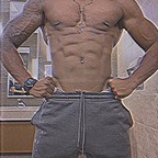 Onlyfans leaks proteinpapi69 

 profile picture