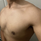 EmJay proteinpapii Leaked OnlyFans 

 profile picture