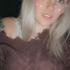 proud_teen_mom OnlyFans Leaked Photos and Videos 

 profile picture