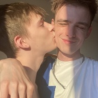 Onlyfans leak provincials_boys 

 profile picture