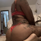 proxo2020 OnlyFans Leaks 

 profile picture