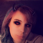 Onlyfans leak proxylilly 

 profile picture