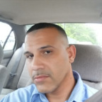 Onlyfans leaked prpapito 

 profile picture