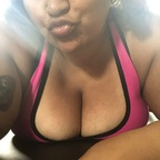 Download prqt007 OnlyFans leaks for free 

 profile picture