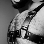 prttydickgang OnlyFans Leaks 

 profile picture