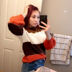 Free access to (@prttyprincess) Leaked OnlyFans 

 profile picture