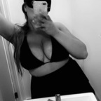 Download prudence.spell OnlyFans content for free 

 profile picture