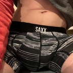 Onlyfans leaked prudetwink 

 profile picture