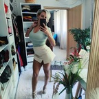 prunelle_fitgirl OnlyFans Leaked 

 profile picture
