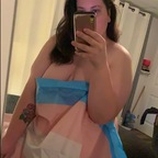 Onlyfans leak prurientpeach 

 profile picture