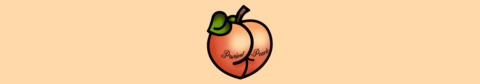 Header of prurientpeach