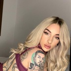 Download prvega28 OnlyFans content for free 

 profile picture