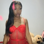 prwttypink @prwttypink Leaked OnlyFans 

 profile picture