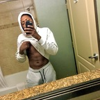 prxnceenasty (Prxnceenasty👑💦) free OnlyFans Leaked Videos and Pictures 

 profile picture