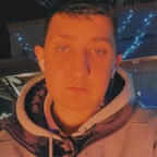 Free access to @prxncemvtthew Leaked OnlyFans 

 profile picture