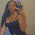 Onlyfans leaked prxncesskeyc 

 profile picture
