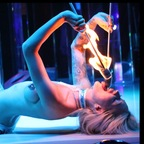 Onlyfans leak pryncessari_untamed 

 profile picture