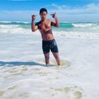 Free access to (pryne_jordanxxx) Leak OnlyFans 

 profile picture