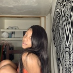Onlyfans leaked pryscillamo 

 profile picture