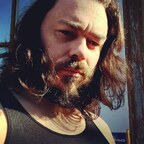 pseudo-dom (Pseudo-Dom) OnlyFans Leaks 

 profile picture