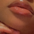 Download psfansonly OnlyFans leaks for free 

 profile picture