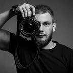 Download pshenychnyi OnlyFans videos and photos for free 

 profile picture