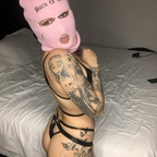 Download pshyco_ink OnlyFans videos and photos for free 

 profile picture