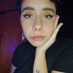 psicodelici4 (Delicia 🖤) free OnlyFans Leaked Pictures & Videos 

 profile picture