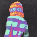 Onlyfans leaked psicodelicias 

 profile picture