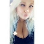 Free access to (psnbaddie) Leaks OnlyFans 

 profile picture