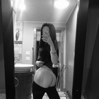 case (@pssstbitch) Leak OnlyFans 

 profile picture