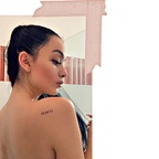 Onlyfans leaks psuarezsofia 

 profile picture
