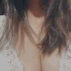 psycheanderosxo (Psyche and Eros <3) free OnlyFans Leaks 

 profile picture