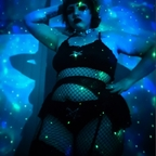 psychedelicg0thth0t OnlyFans Leak 

 profile picture