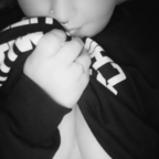 Onlyfans leak psychedelickitty 

 profile picture