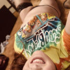 psychedeliclucy OnlyFans Leaks 

 profile picture