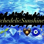 Free access to (@psychedelicsunshinex) Leaks OnlyFans 

 profile picture