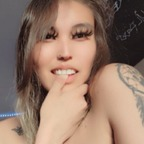 psycho_racer06 OnlyFans Leak 

 profile picture