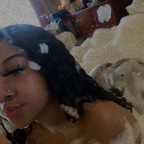 psychobands OnlyFans Leaked Photos and Videos 

 profile picture