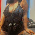 Onlyfans leak psychocath 

 profile picture