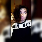 psychogal007 (𝔎𝔦𝔩𝔩𝔢𝔯𝔊𝔞𝔩007) free OnlyFans Leaked Videos and Pictures 

 profile picture