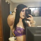 Free access to (psychogaz) Leaked OnlyFans 

 profile picture