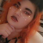 psychogoddfree (Malady Mae) free OnlyFans content 

 profile picture
