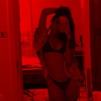 Free access to psychomalak Leak OnlyFans 

 profile picture