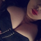 Onlyfans leaks psychoqueen_91 

 profile picture