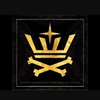 psychot61 (Thomas) free OnlyFans Leaked Pictures & Videos 

 profile picture