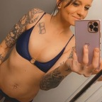 Onlyfans leak psychotic_unicorn 

 profile picture
