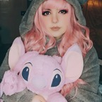 Download psychotickitsune OnlyFans leaks for free 

 profile picture